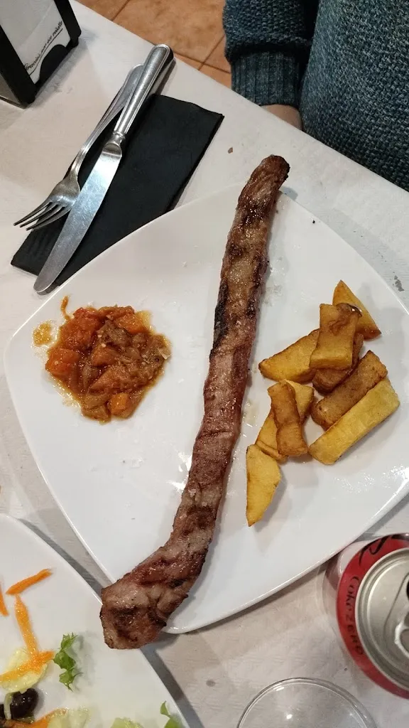 Menu_Restaurante La Senda._Sax_image_1