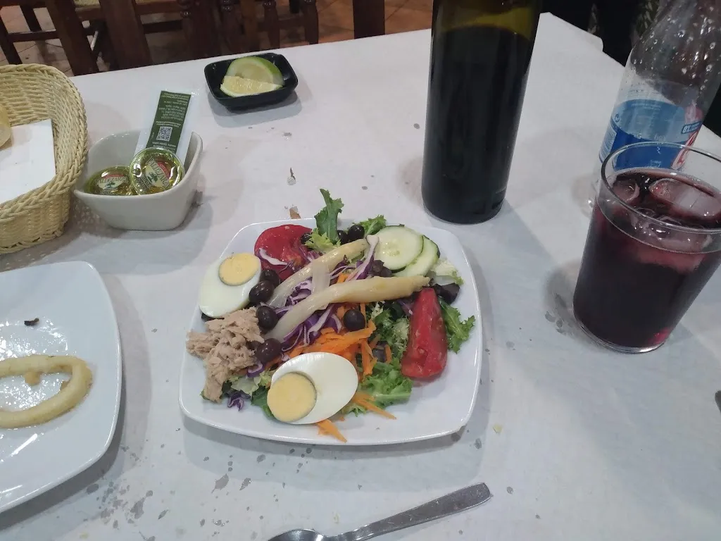 Menu_Restaurante La Senda._Sax_image_2