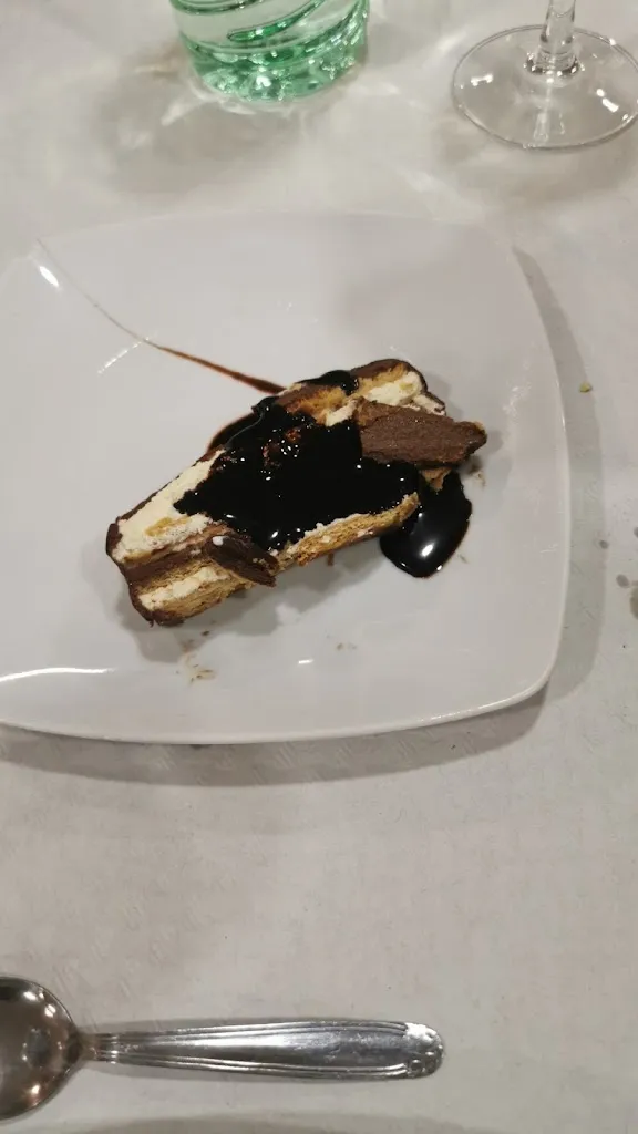 Menu_Restaurante La Senda._Sax_image_3