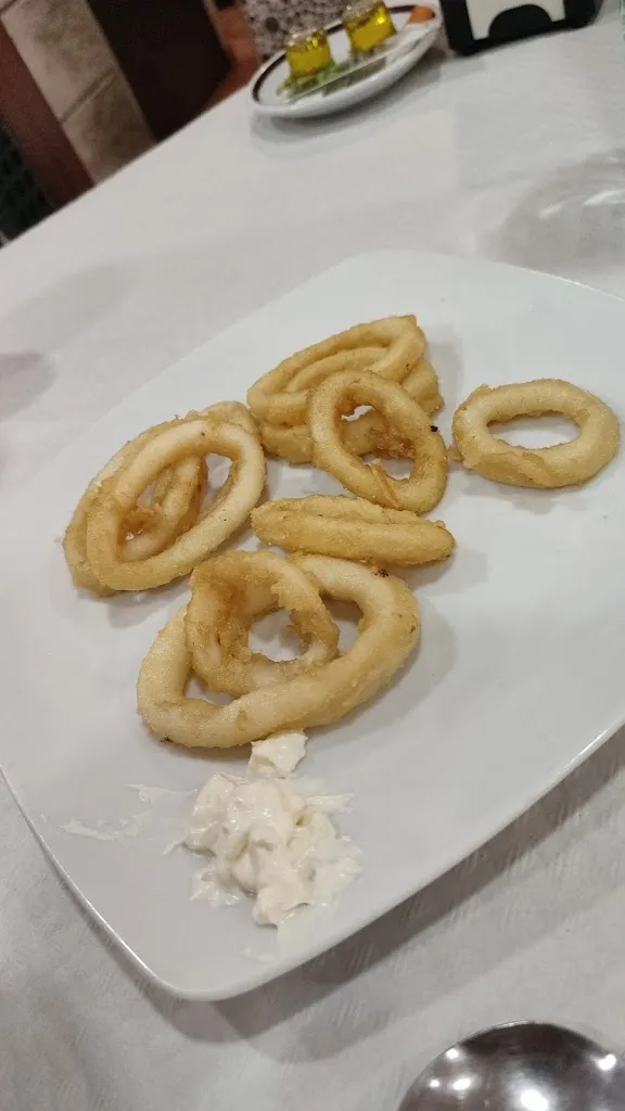 Menu_Restaurante La Senda._Sax_image_4