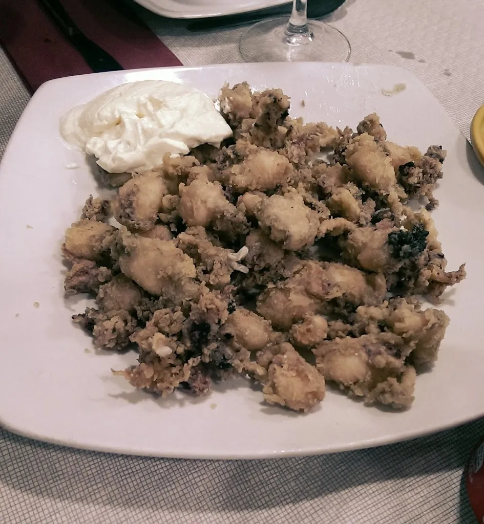 Menu_Restaurante La Senda._Sax_image_5