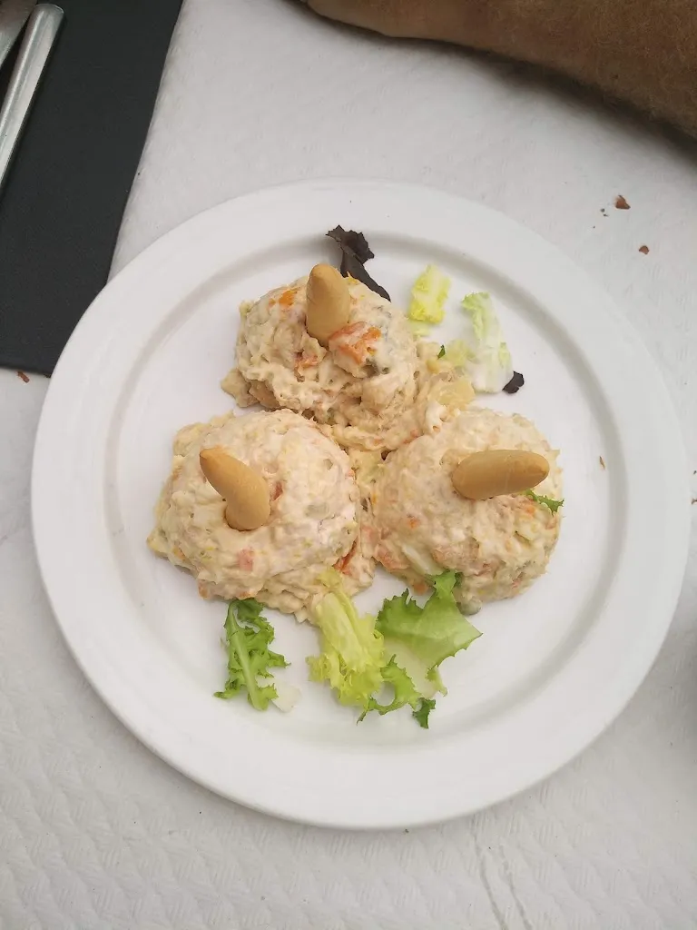 Menu_Restaurante La Senda._Sax_image_6