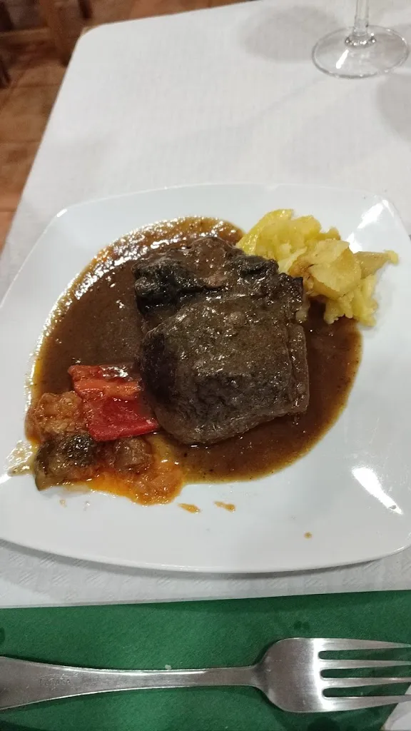 Menu_Restaurante La Senda._Sax_image_7