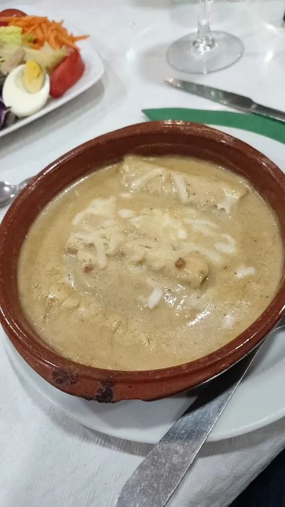 Menu_Restaurante La Senda._Sax_image_8