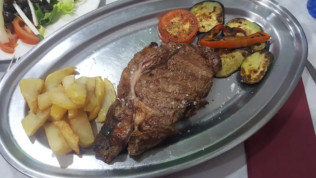 Menu_Restaurante La Senda._Sax_image_9