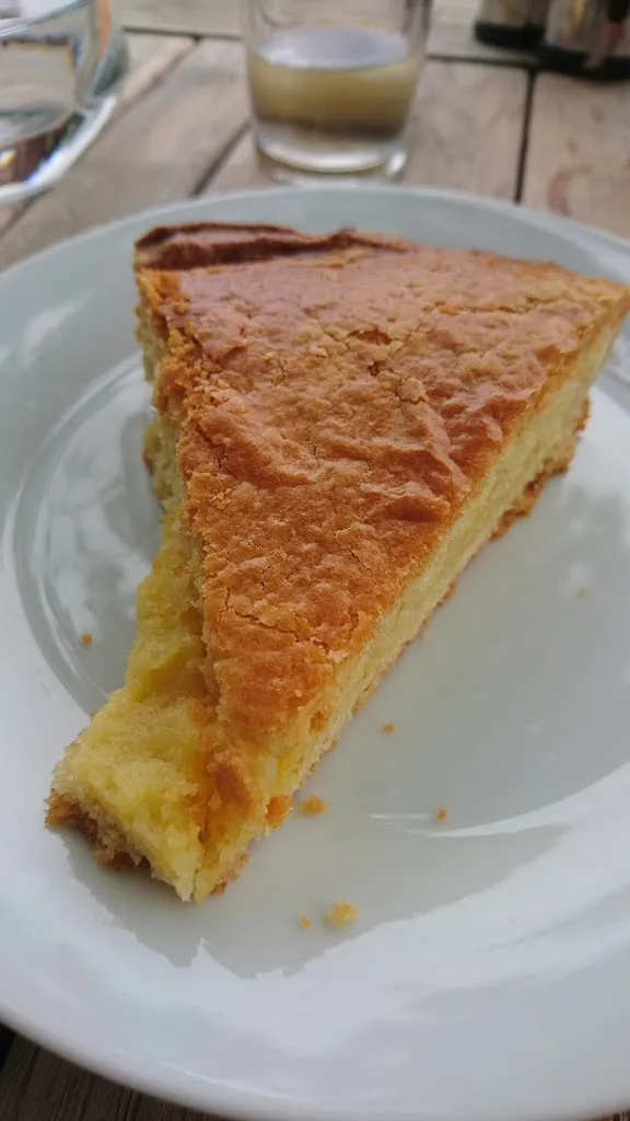 Menu_Venta Antton_Zugarramurdi_immagine_2