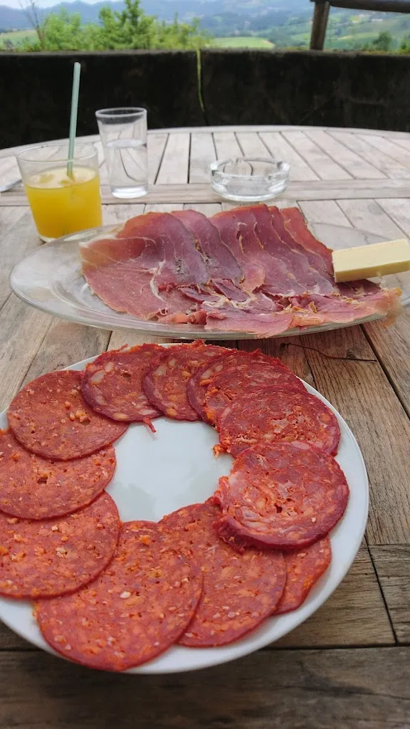 Menu_Venta Antton_Zugarramurdi_immagine_6