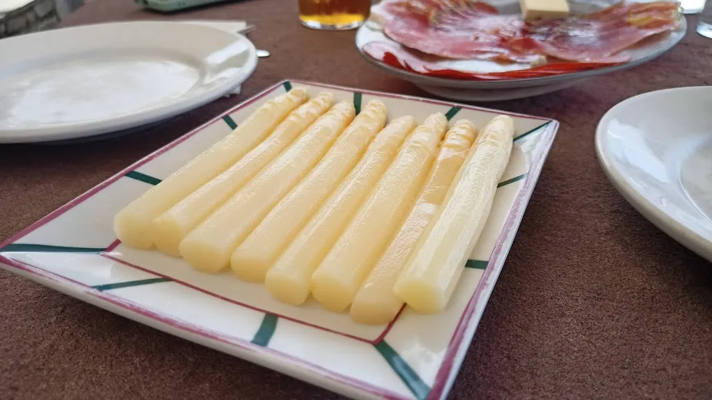 Menu_Venta Antton_Zugarramurdi_immagine_8