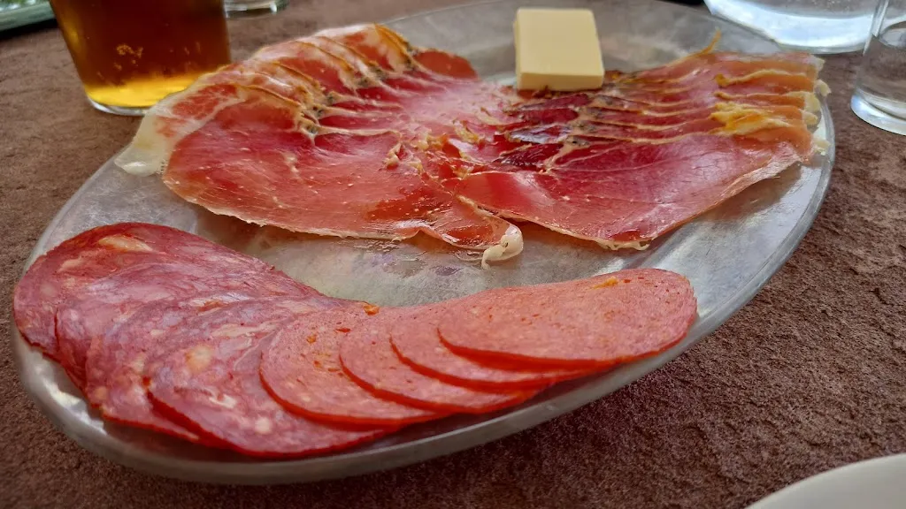 Menu_Venta Antton_Zugarramurdi_immagine_9