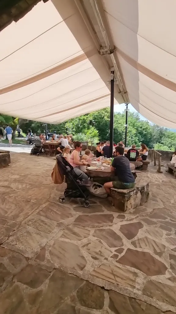 Pierre Davin_Venta Antton_Zugarramurdi_recensione