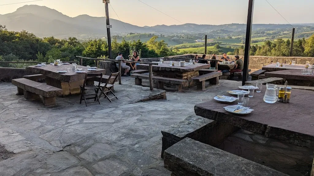 Venta Antton_Zugarramurdi_slider_image_1