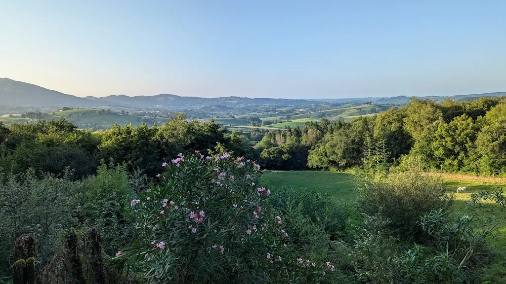 Venta Antton_Zugarramurdi_slider_image_3