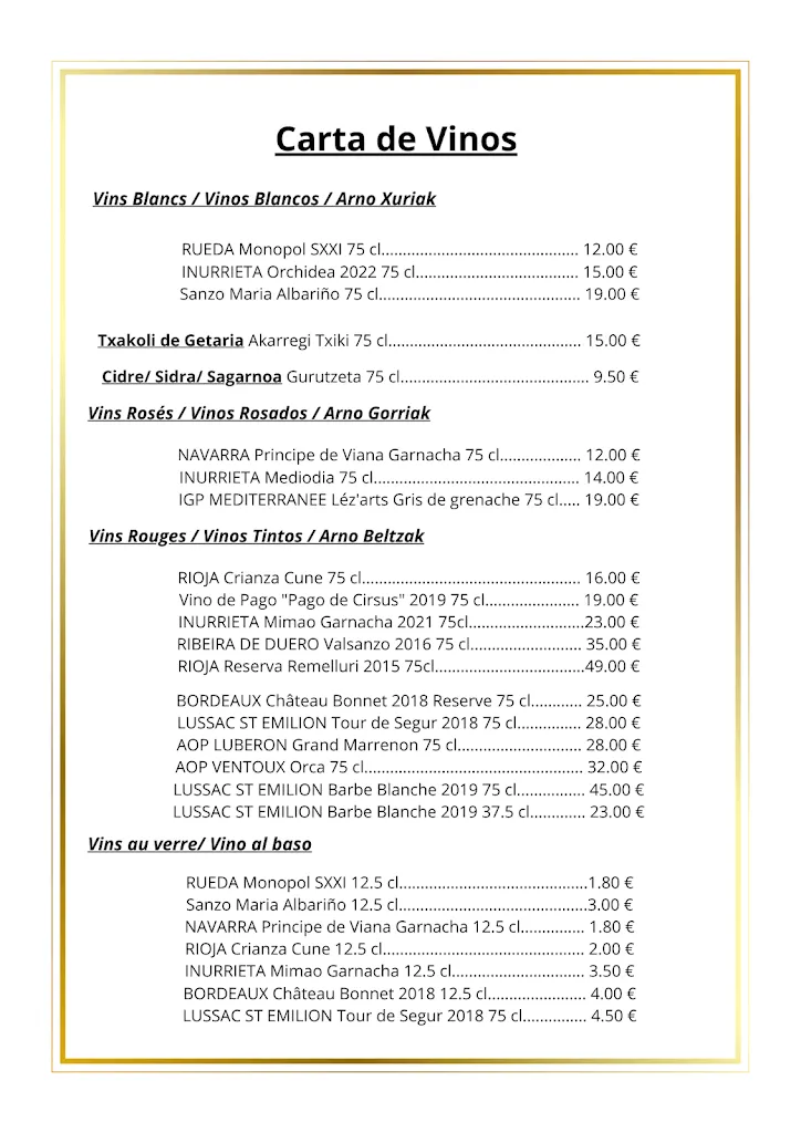 Menu_Sanoki Ostatua_Zugarramurdi_image_1