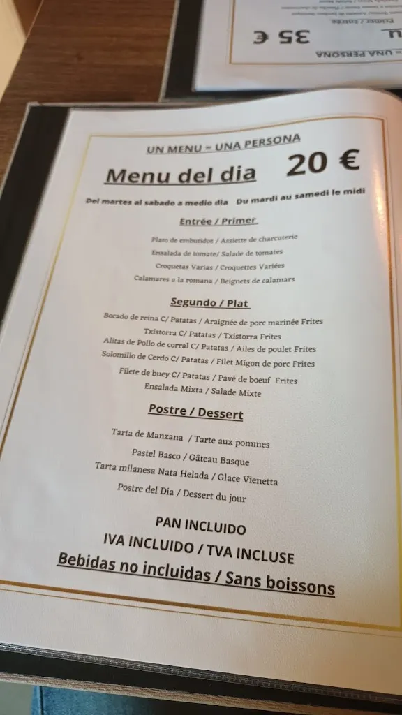 Menu_Sanoki Ostatua_Zugarramurdi_image_2