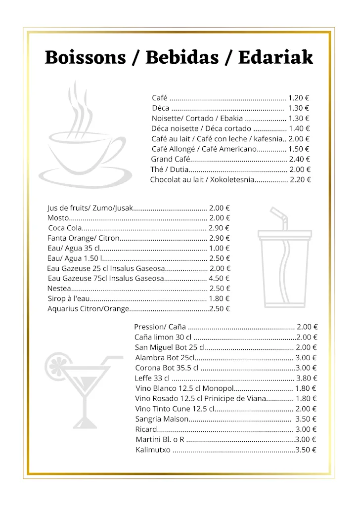 Menu_Sanoki Ostatua_Zugarramurdi_image_3