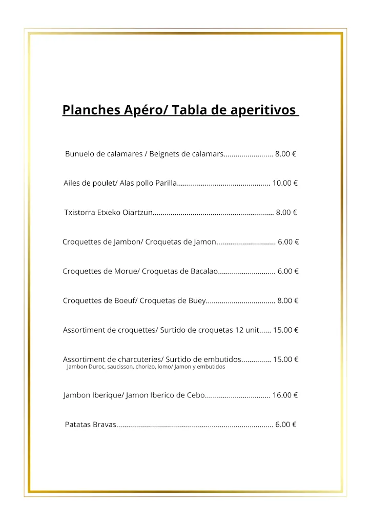 Menu_Sanoki Ostatua_Zugarramurdi_image_4