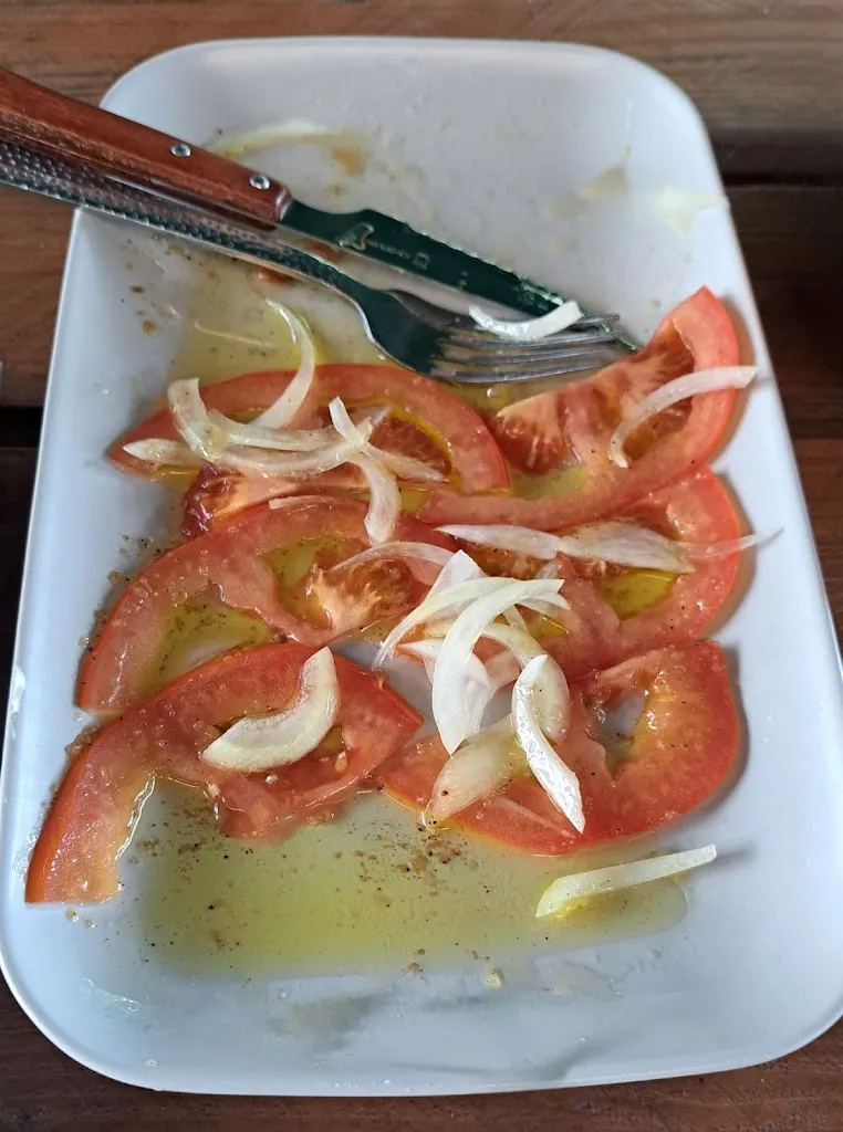 Menu_Sanoki Ostatua_Zugarramurdi_image_5