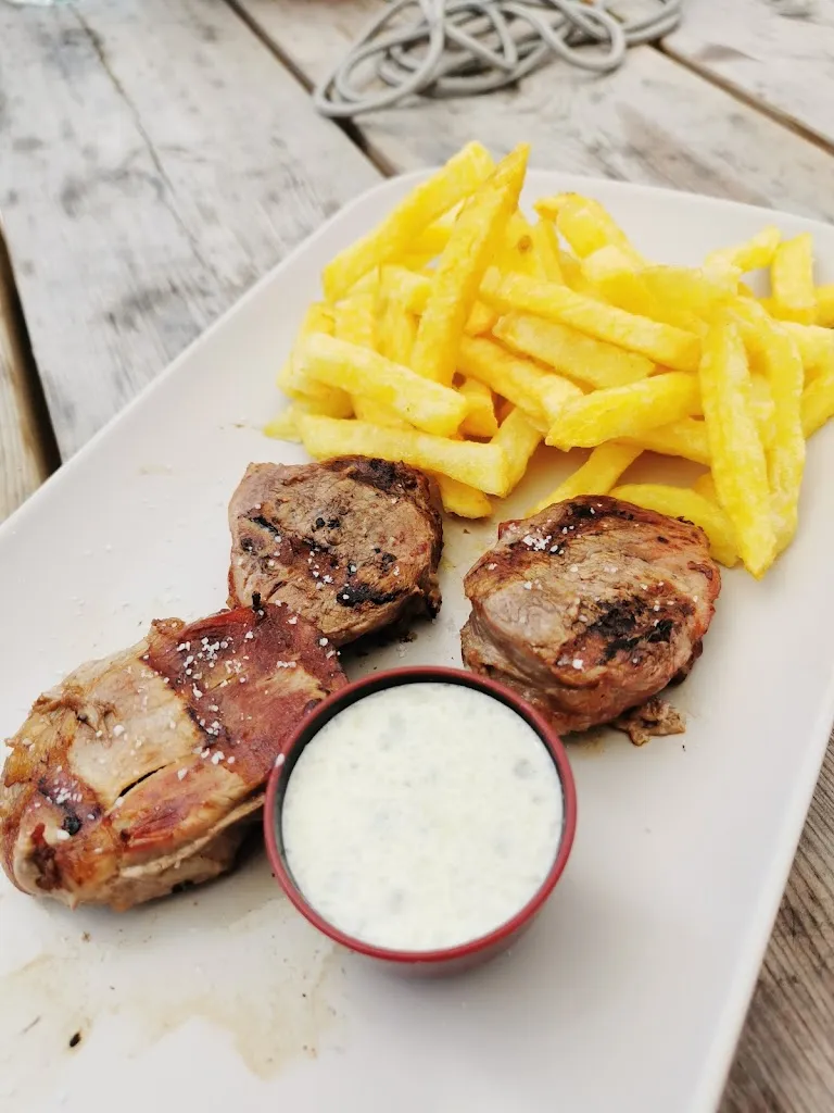 Menu_Sanoki Ostatua_Zugarramurdi_image_7