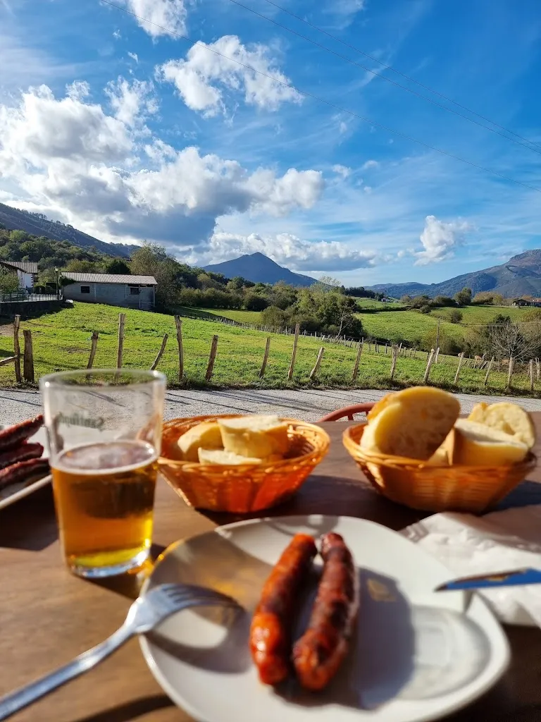 Menu_Sanoki Ostatua_Zugarramurdi_image_8