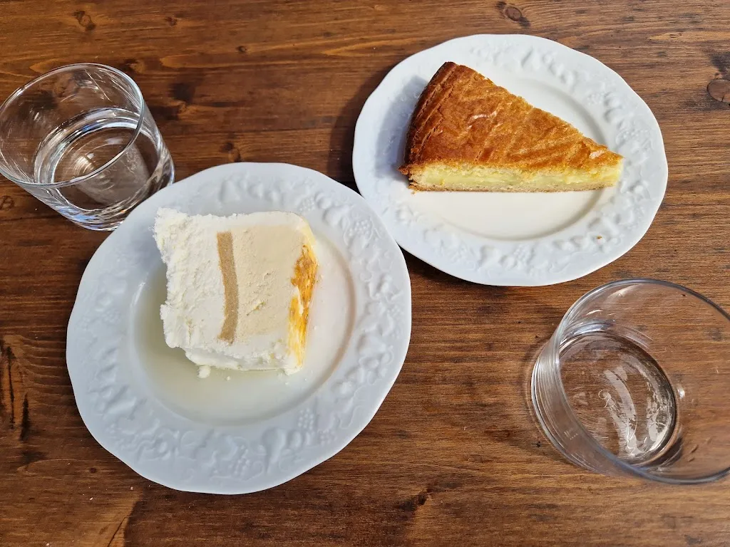 Menu_Sanoki Ostatua_Zugarramurdi_image_9