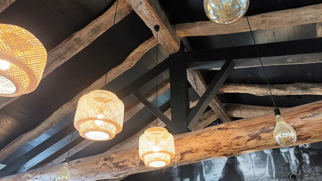 Gastroiberica_Sanoki Ostatua_Zugarramurdi_review