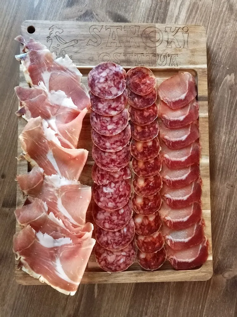 Sanoki Ostatua_Zugarramurdi_slider_image_3