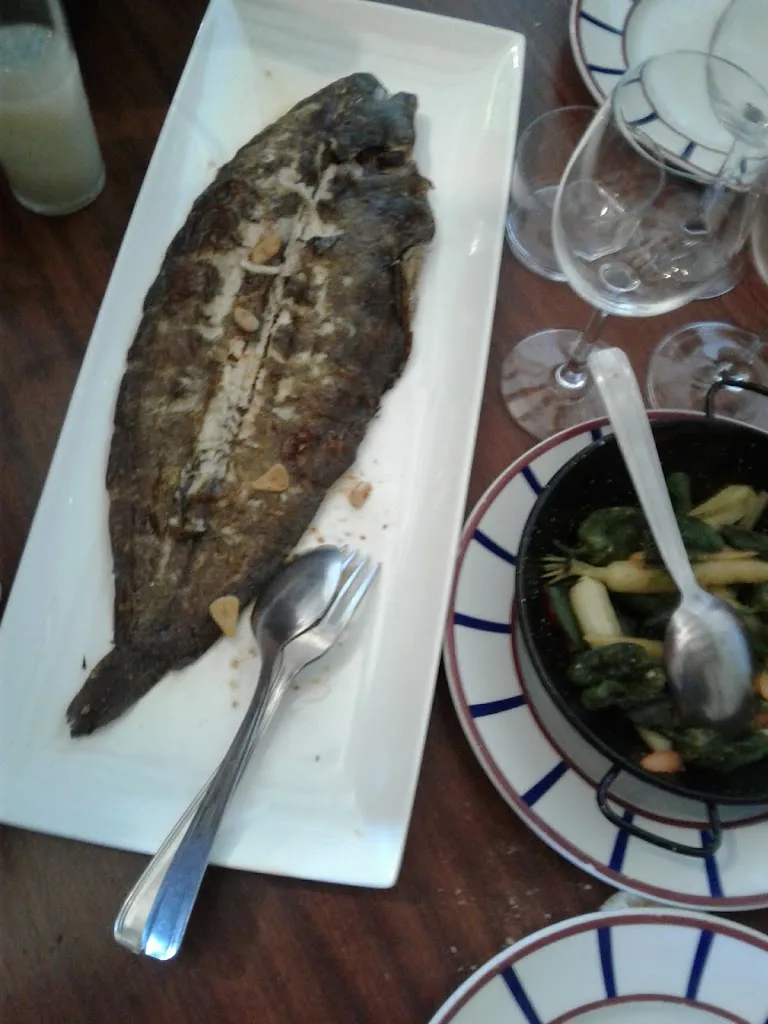 Menu_Herriko Etxea_Zugarramurdi_immagine_4