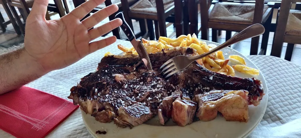 Elena Sànchez Cuartielles_Herriko Etxea_Zugarramurdi_recensione