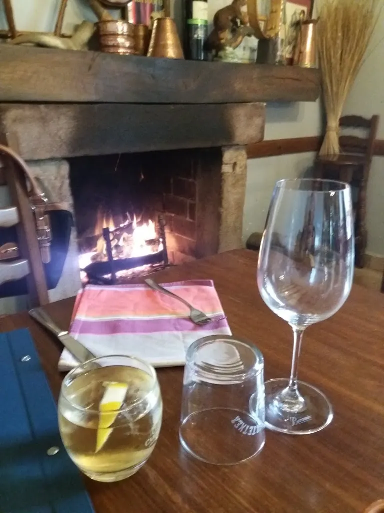 Amelie Dias Vigario_Herriko Etxea_Zugarramurdi_recensione