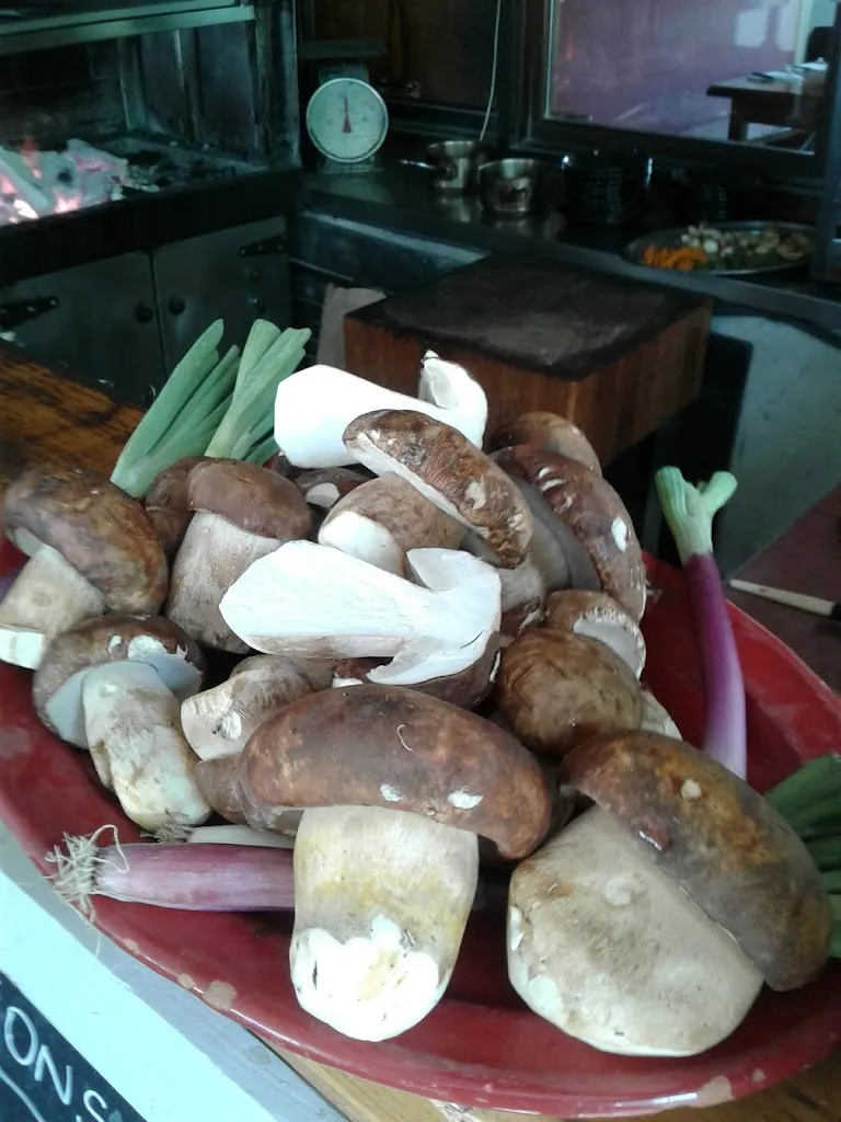 Herriko Etxea_Zugarramurdi_slider_image_2