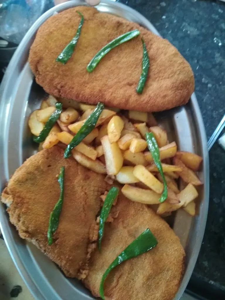 Menu_Café - Bar Mi Amigo_Ambía_image_3