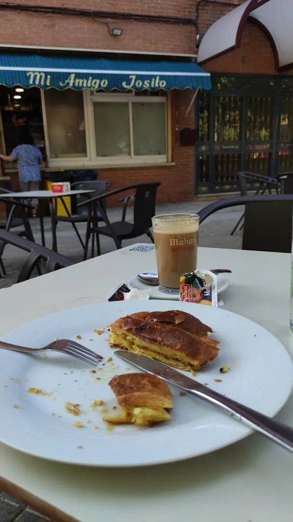 Menu_Café - Bar Mi Amigo_Ambía_image_4