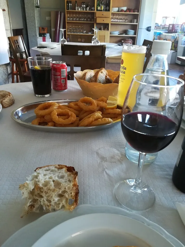 Menu_Bar Xudas-Parada De Amoeiro_Amoeiro_image_2