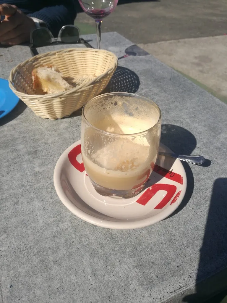 Menu_Bar Xudas-Parada De Amoeiro_Amoeiro_image_3