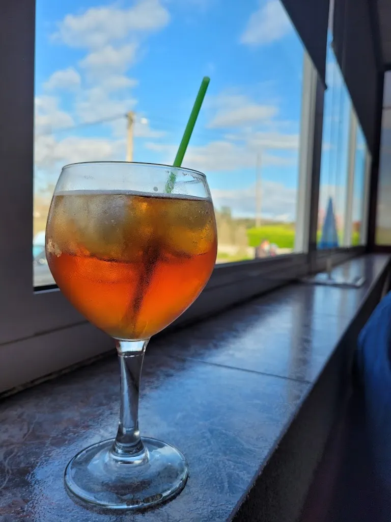 Menu_Bar Xudas-Parada De Amoeiro_Amoeiro_image_7