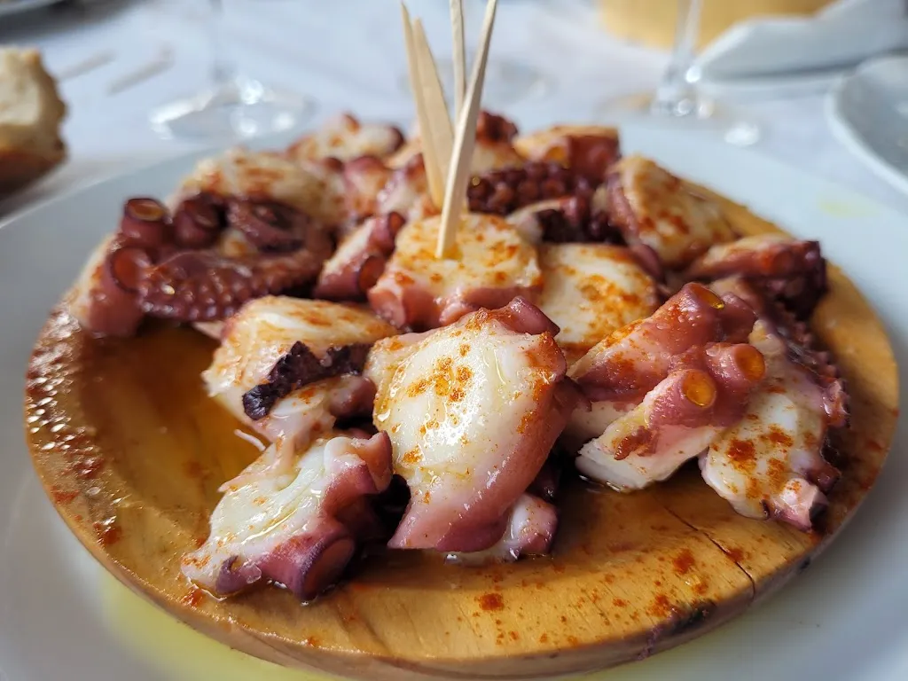 Bar Xudas-Parada De Amoeiro_Amoeiro_slider_image_2