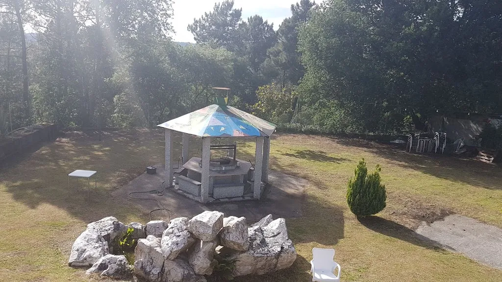 Bar Xudas-Parada De Amoeiro_Amoeiro_slider_image_3