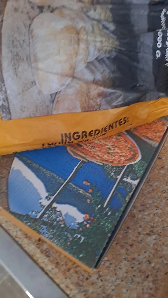 Juan Nieto García_CAFÉ Don Floro._Amoeiro_review