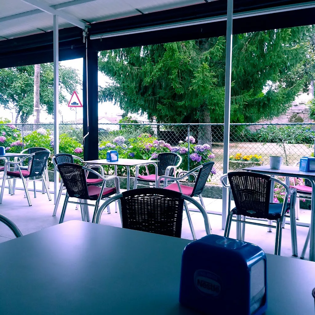 CAFÉ Don Floro._Amoeiro_slider_image_1