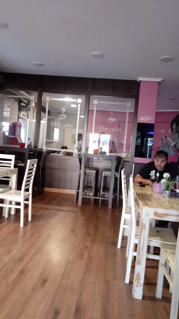 CAFÉ Don Floro._Amoeiro_slider_image_2