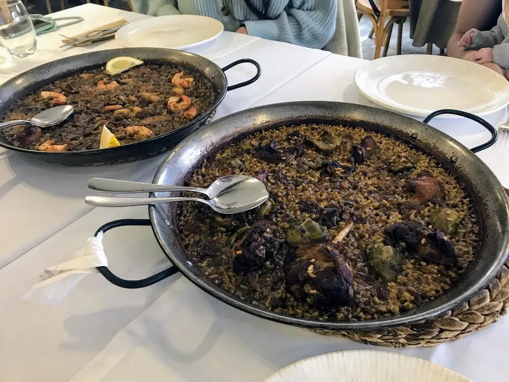 Menu_Restaurant L'Avió_Avión_image_5