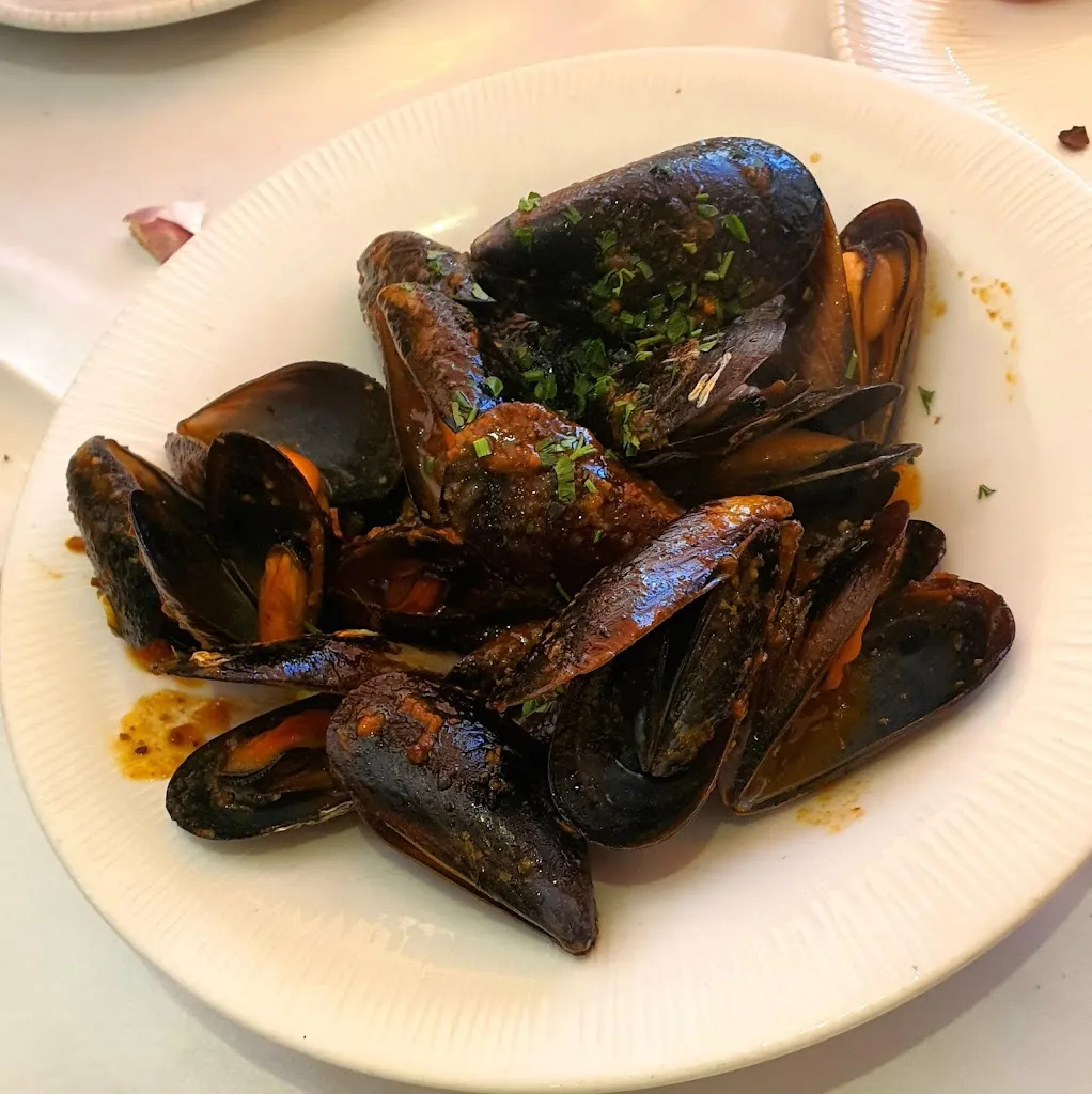 Menu_Restaurant L'Avió_Avión_image_6