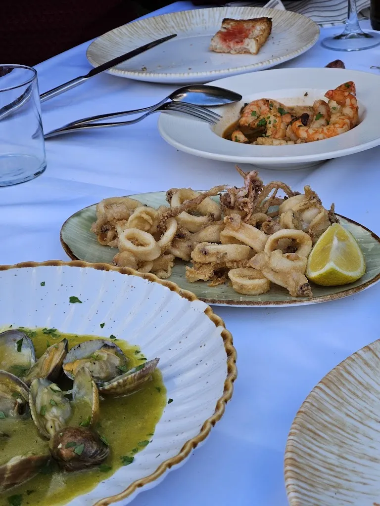 Menu_Restaurant L'Avió_Avión_image_7