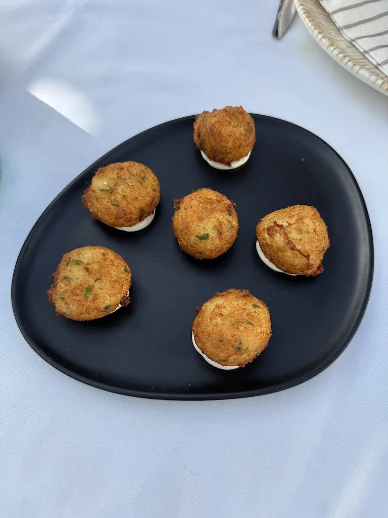 Menu_Restaurant L'Avió_Avión_image_8