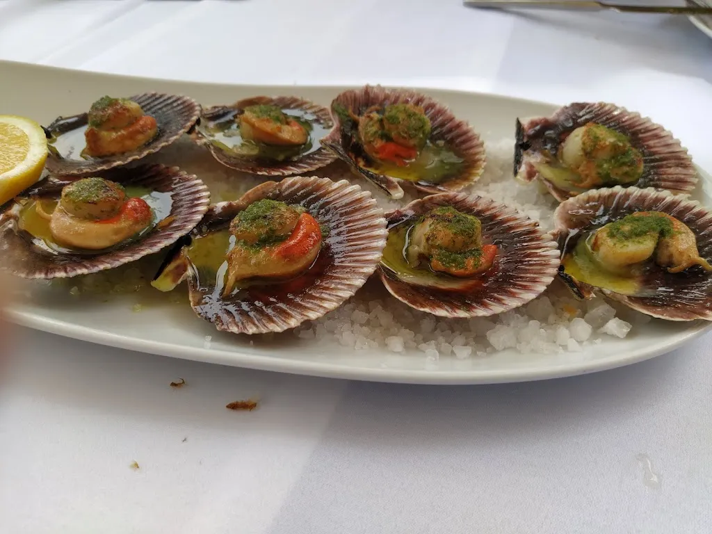 Menu_Restaurant L'Avió_Avión_image_9