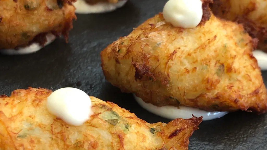 Restaurant L'Avió_Avión_slider_image_3