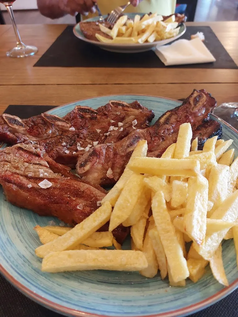 Menu_Bar Tapería María Galiña_Baltar_image_4