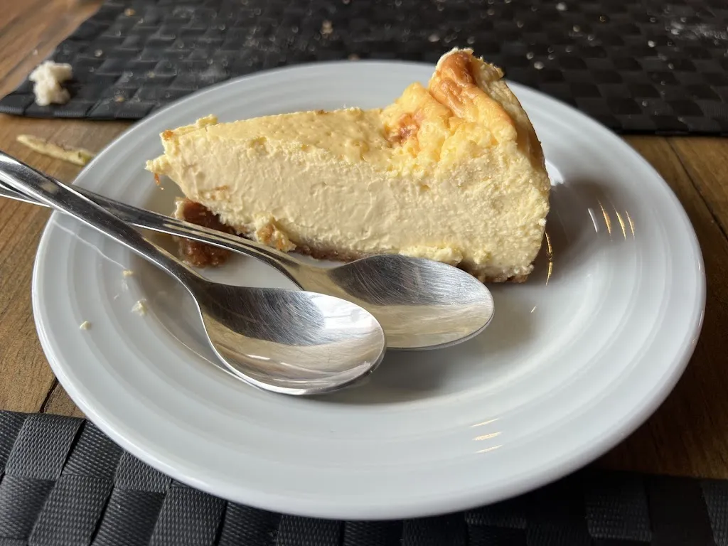 Menu_Bar Tapería María Galiña_Baltar_image_5