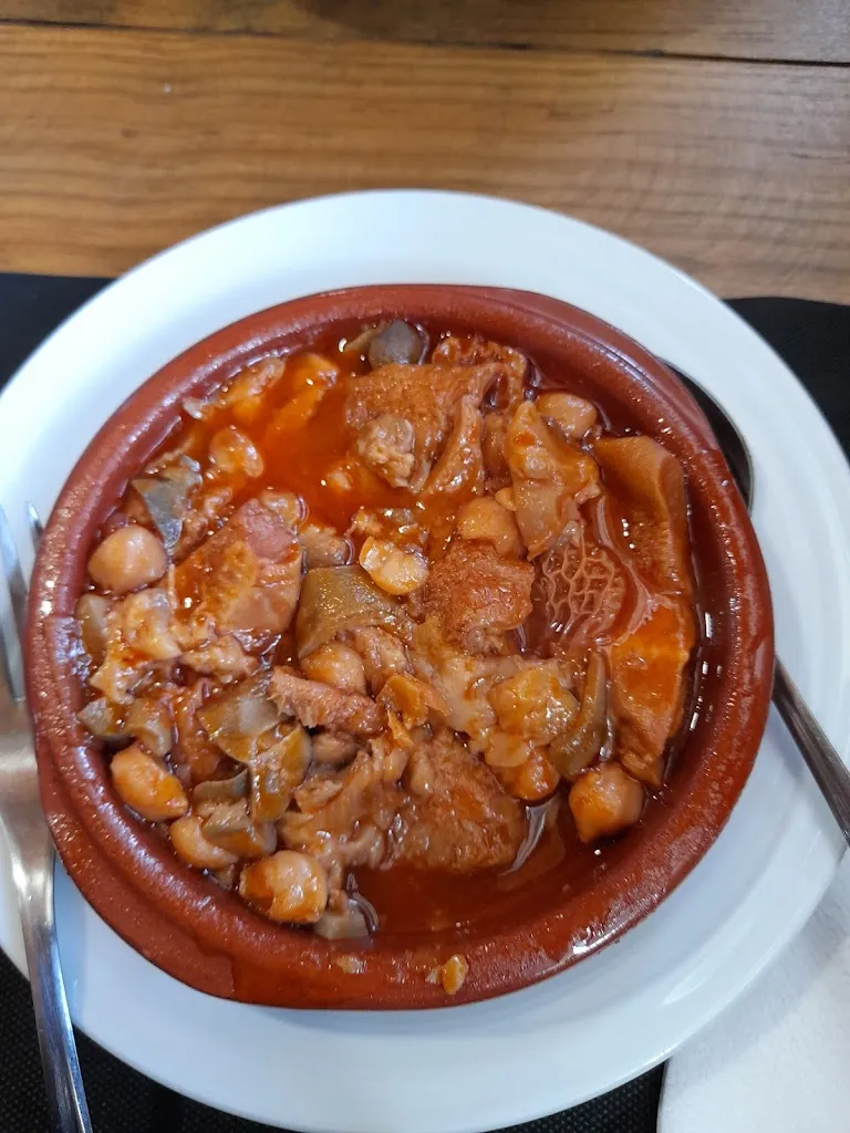 Menu_Bar Tapería María Galiña_Baltar_image_7