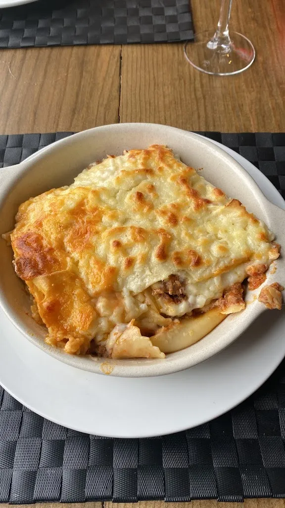 D. Gómez_Bar Tapería María Galiña_Baltar_review